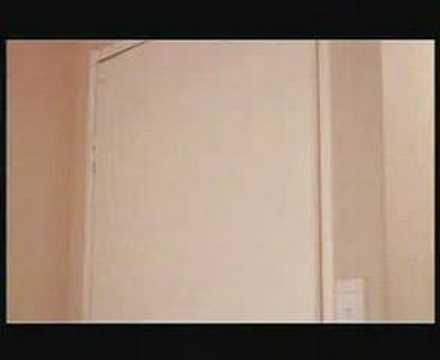 Gerrie Pretorius – Annemarie