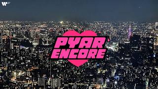 Download lagu Pyar Encore [] |  Pyar N' Stuff | Nanku, Lambo Drive | Warner Music India mp3