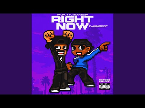Right Now