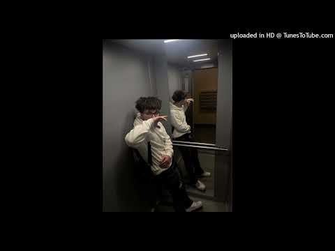 YUNGKING - 808 (prod.808oliie)