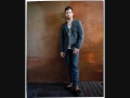 I Did It For You- David Cook [{download & lyrics ...