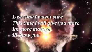 Download lagu (Karaoke Instrumental) - John Legend - This Time (Piano Version) mp3