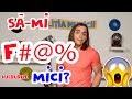 Politia Muzicii: 3 SUD EST - Dansam in ploaie, What's UP, LORA - Cinci Politia Muzicii: 3 SUD EST - Dansam in ploaie, What's UP, LORA - Cinci