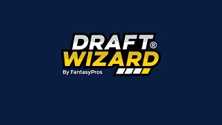 How to Use the Draft Wizard Draft Assistant