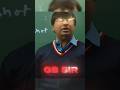 GODS OF IIT JEE MATHS Motivation Iitbombay Jeeadvanced Iit Iitjee Jee Shortsfeed