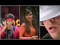 Zara Tasveer Se Tu Nikal Ke Samne Aa Pardesh Film Song Status 4k Status