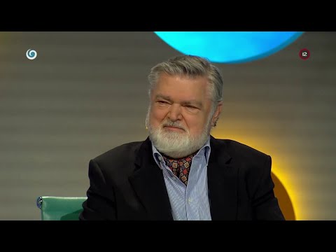 Tajný hosť Peter Dvorský (INKOGNITO)