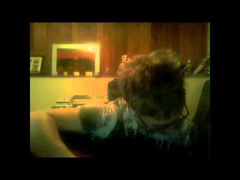 Kaki King - Doing The Wrong Thing