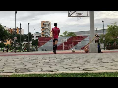 2025 10 23 Thu 0702AM