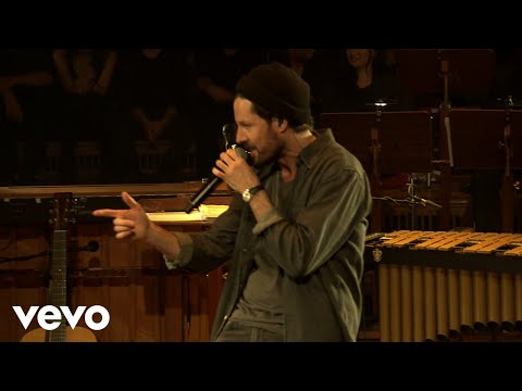 Max Herre - Rap ist (MTV Unplugged) ft. Afrob, Megaloh