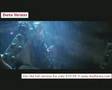 Mike Harrison - Out of the Rain (Blade Runner Movie Clip)