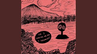 Cover art for nostalgic love rock