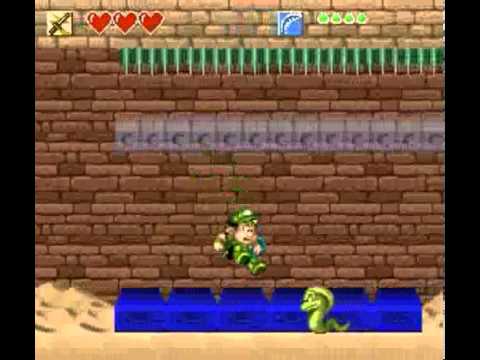 Super Adventure Island II Super Nintendo