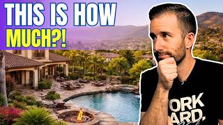 What $500K–$1M Buys You in Wildomar CA Real Estate