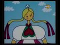 Povesti Din Folclorul Maghiar Episodul Interzis