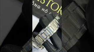 youtube Casio 40mm Nam MTP-1381D-7AVDF