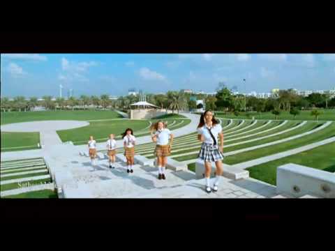 download lagu mp3 mp4 Asal Bhavana Photos, download lagu Asal Bhavana Photos gratis, unduh video klip Asal Bhavana Photos