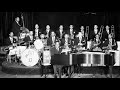 Jivin' Joe Jackson, by Count Basie & His Orchestra (Ann Moore, vocal) on Columbia 36889