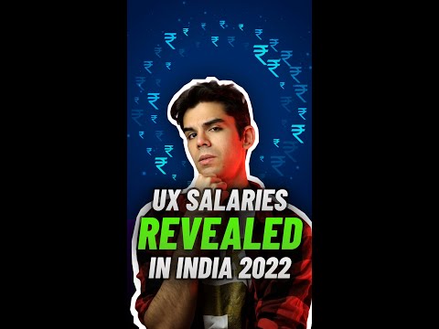 Designing a mobile UI Improving user interface design on Figma UX UI for beginners Ansh Mehra