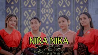 Download lagu NIRA NIKA❤LAGU DAERAH ENDE LIO TERBARU mp3 Download lagu NIRA NIKA❤LAGU DAERAH ENDE LIO TERBARU mp3