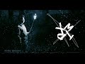 X MARKS THE PEDWALK - "Home Tonight" (official video)