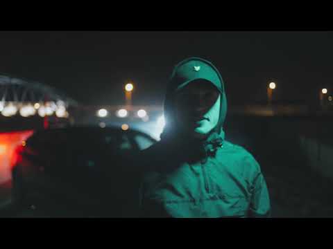 ŻUREK FT. DJ K1 - KRĘGOSŁUP (PROD. MEDUZABEATS) (OFFICIAL VIDEO)