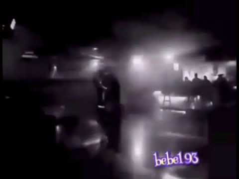 Sélection rare Soul Funk