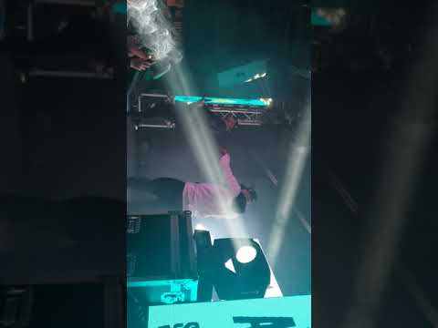 King lill g y angel acosta