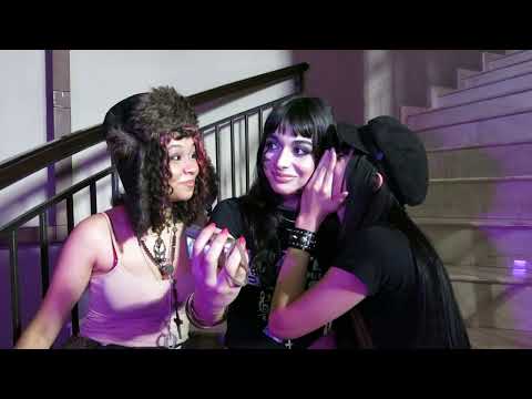 sem ar! (official music video)