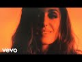 Jenifer - PARADIS SECRET