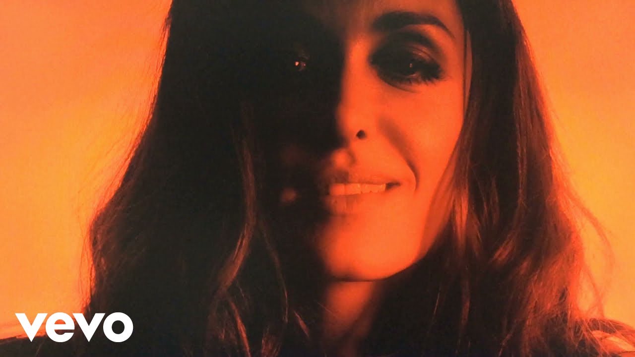 Jenifer — Paradis Secret