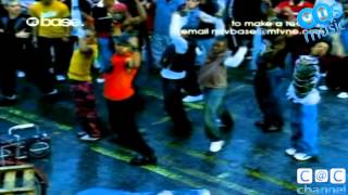 Athena Cage - All or Nothing