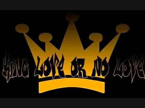 Almighty Latin Kings King Like Me Humboldt Park