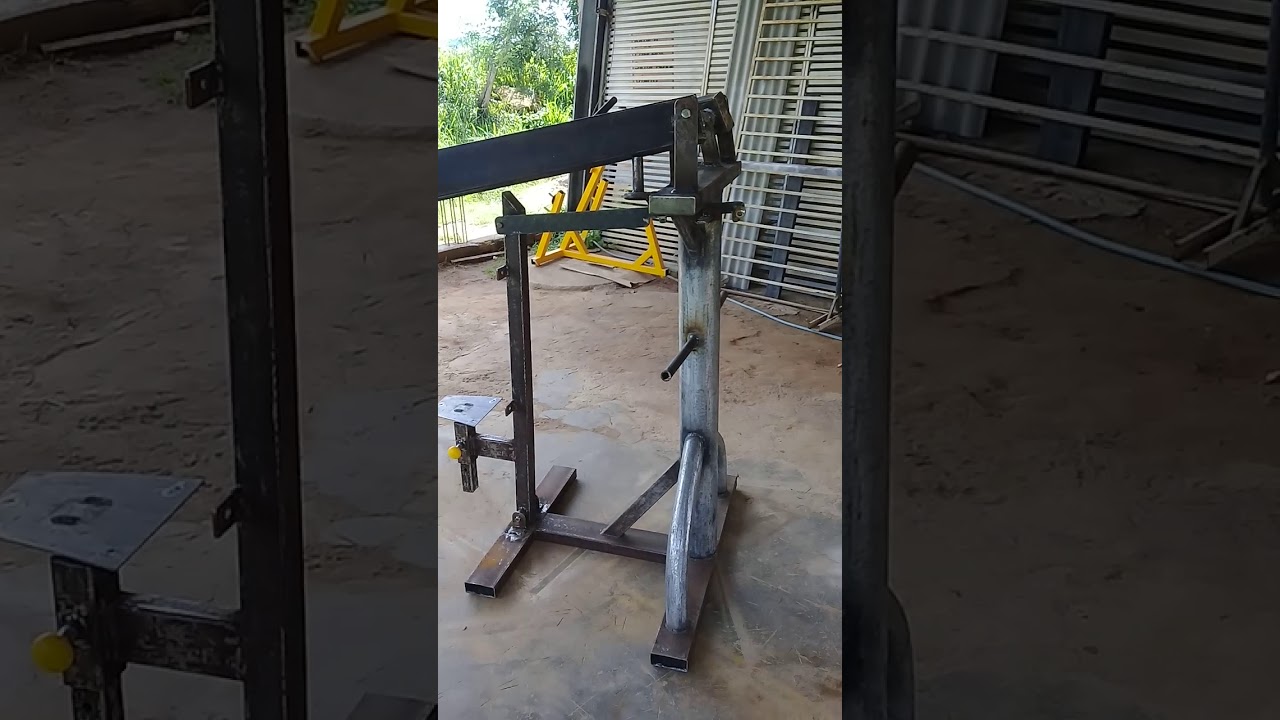 Sousa fitness fábrica de aparelho de academia