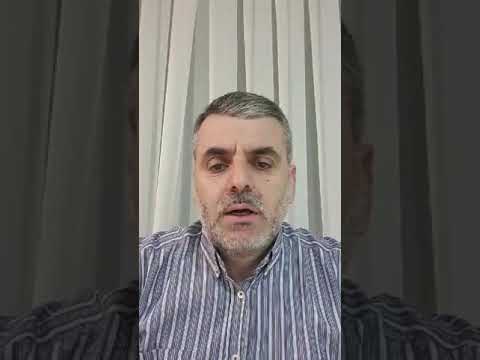 Hoxhë Ferid Piku: Komenti (tefsiri) i sures Asër