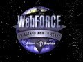 https://www.youtube.com/watch?v=s4E3c0bp1-I