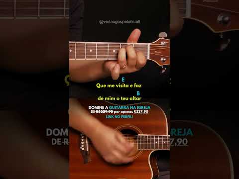 Cada Momento - Sahiro