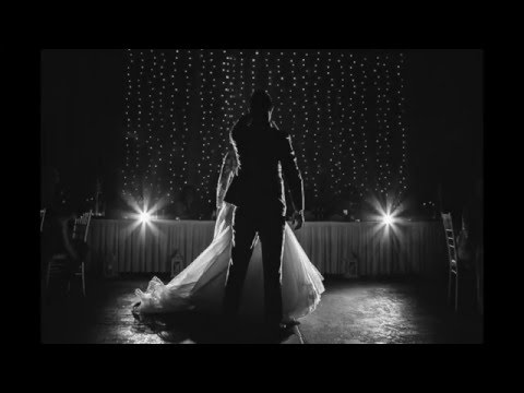 I Do - Perfect Bride and Groom First dance Wedding Dance Song- popular pop country wedding song idea