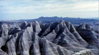 Taken At All CSNY Up In The Air Cover