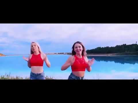 SAVAGE-44 feat Flanga - Let it be ♫ New Eurodance 2023 ♫