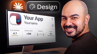 How to Use Claude Design to Build an App (Step by Step)