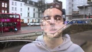 A2 Media Coursework - Gorgon City Coming Home Feat Maverick Sabre