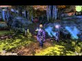 Let's Play Fable The Lost Chapters #061 [Deutsch ...