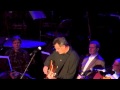 Vince Gill, Bread & Water