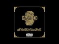 Mack 10 - So Gangsta ft. Butch Cassidy