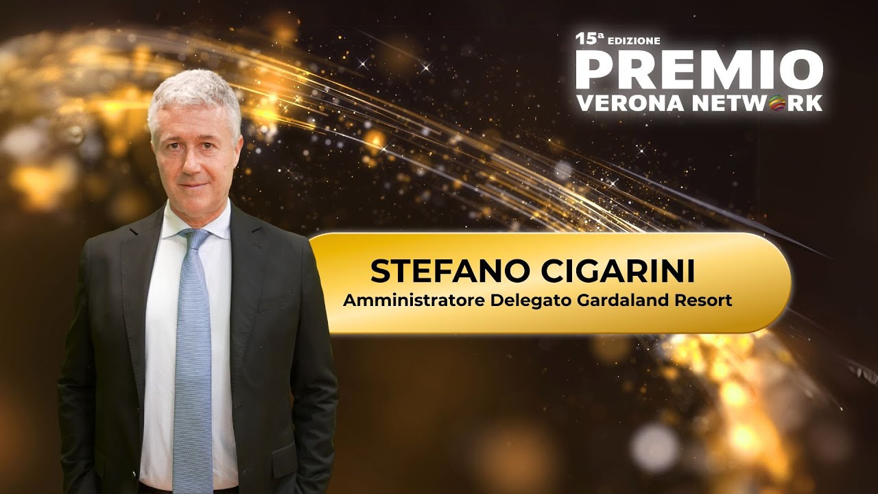 Descrizione dell'immagine