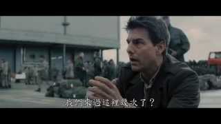 [問卦] 當兵到底算不算浪費時間？