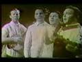 Brennan on the Moor-Clancy Brothers & Tommy Makem