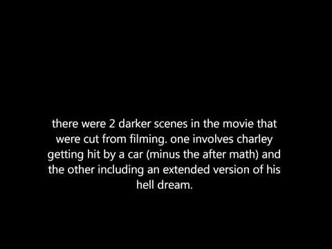 lost media episode 9