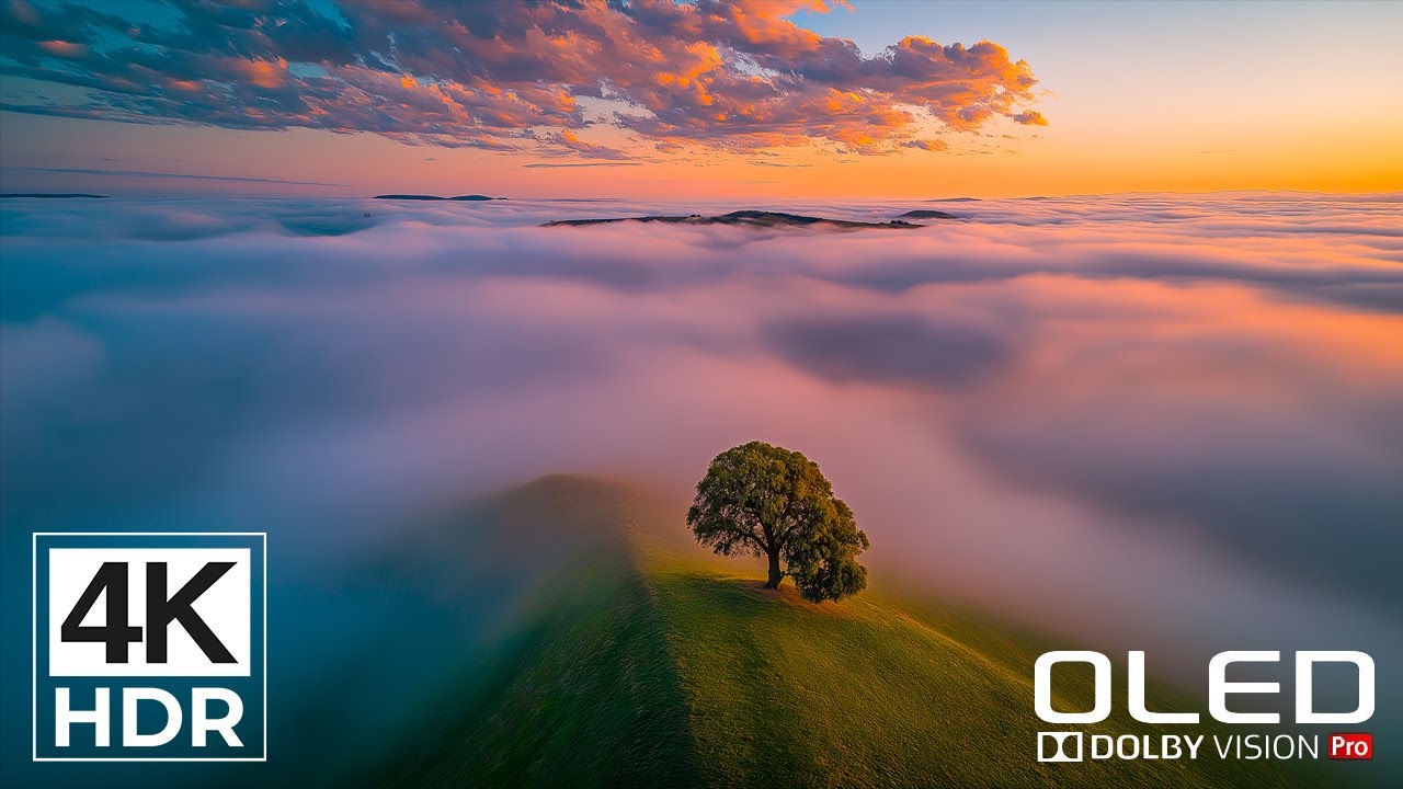 미라클 비디오 #3